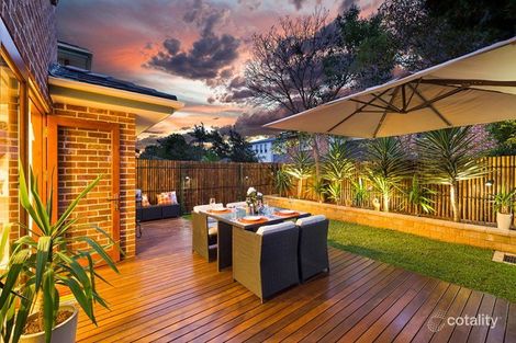 35b Forest Rd, Miranda, NSW 2228