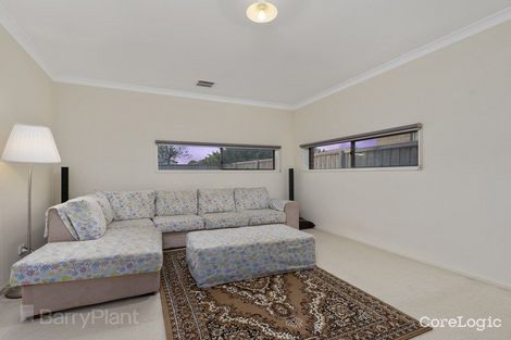 Property photo of 39 Waiben Crescent Point Cook VIC 3030