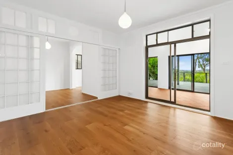15 Bolwarra Rd, North Narrabeen, NSW 2101