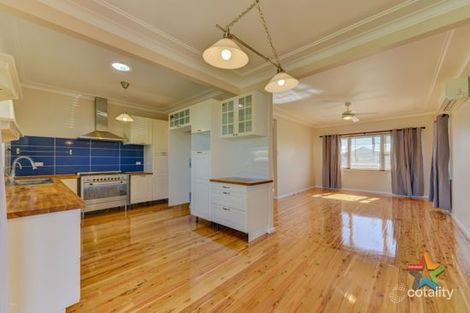 Property photo of 11 Bell Street South Tamworth NSW 2340