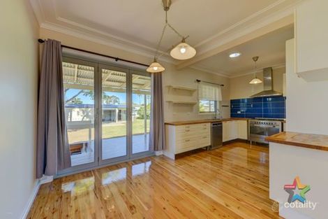 Property photo of 11 Bell Street South Tamworth NSW 2340