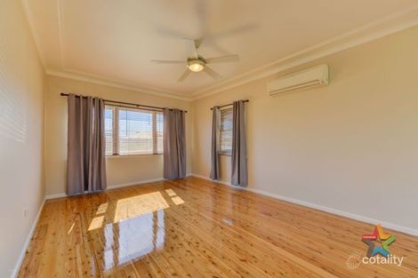 Property photo of 11 Bell Street South Tamworth NSW 2340