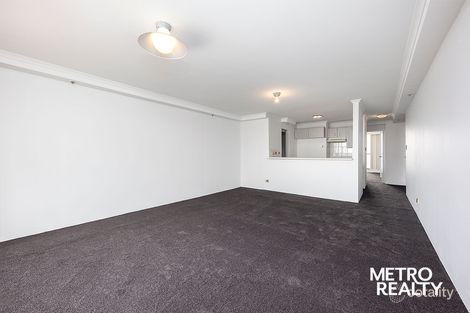 Property photo of 104/267-277 Castlereagh Street Sydney NSW 2000