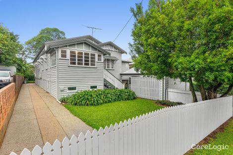 Property photo of 17 Barker Street Wavell Heights QLD 4012