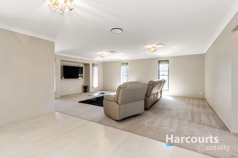 Property photo of 13 McBlane Street Weston NSW 2326