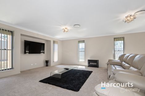 Property photo of 13 McBlane Street Weston NSW 2326