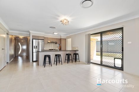Property photo of 13 McBlane Street Weston NSW 2326