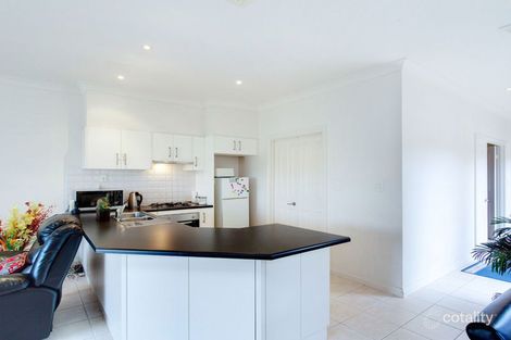 Property photo of 41A Somerset Avenue Clearview SA 5085