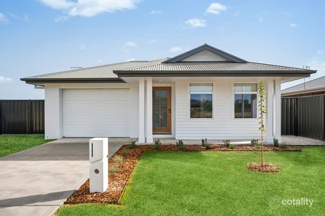 3 Orchard Ct, Caerleon, NSW 2850