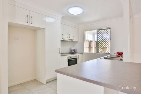 Property photo of 8/40 Hillary Drive Warner QLD 4500