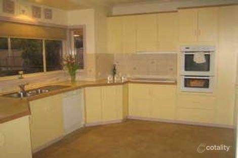 Property photo of 552 Koorlong Avenue Irymple VIC 3498