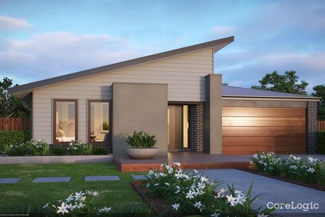 Property photo of 3 Ceremony Drive Tarneit VIC 3029