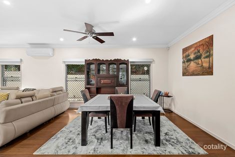 Property photo of 53 Willara Street Carseldine QLD 4034