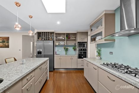 Property photo of 53 Willara Street Carseldine QLD 4034