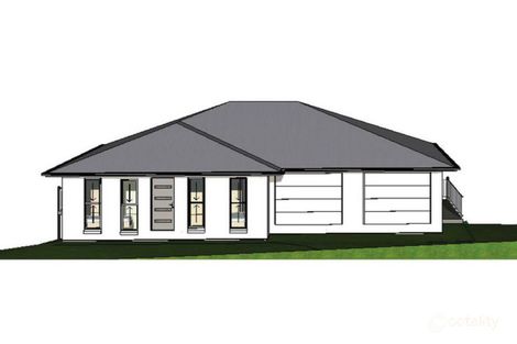 17 Conifer Ave, Brassall, QLD 4305