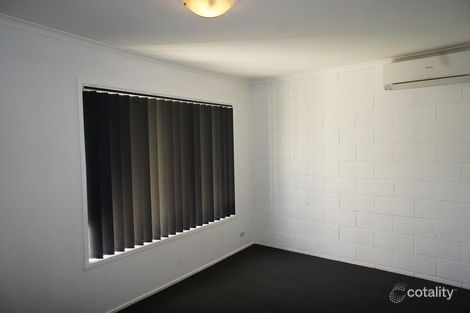 Property photo of 7/111 Station Road Woodridge QLD 4114
