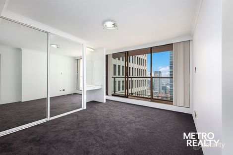 Property photo of 104/267-277 Castlereagh Street Sydney NSW 2000