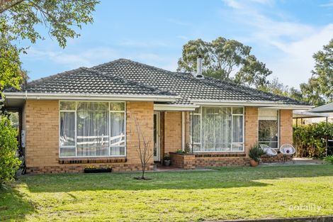 Property photo of 10 Mill Street Mount Barker SA 5251
