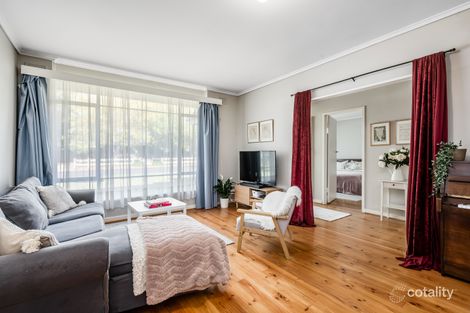 Property photo of 10 Mill Street Mount Barker SA 5251