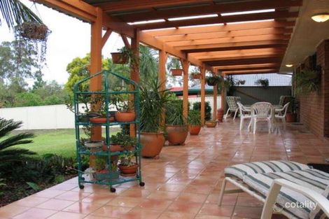 Property photo of 5 Riverstone Road Helensvale QLD 4212