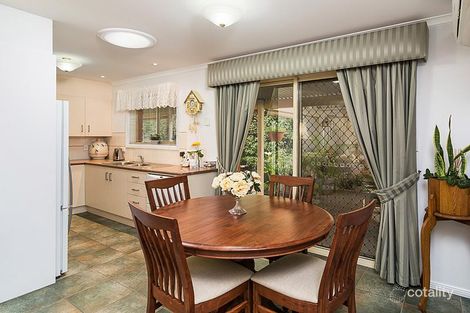 Property photo of 4 Lutterworth Street Macclesfield SA 5153