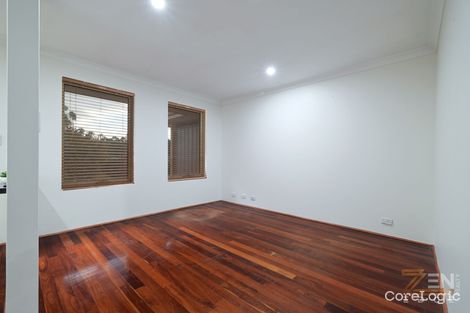 Property photo of 18 Park Road Kenwick WA 6107