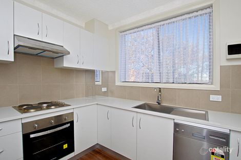 Property photo of 4/173 Wentworth Street Port Kembla NSW 2505