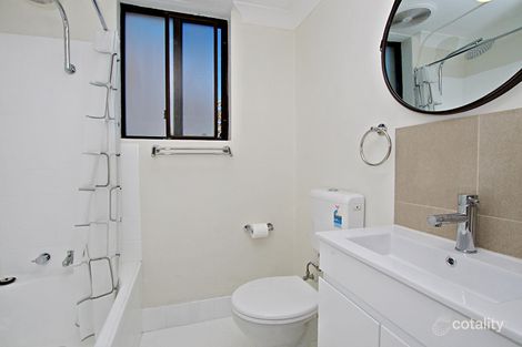 Property photo of 4/173 Wentworth Street Port Kembla NSW 2505