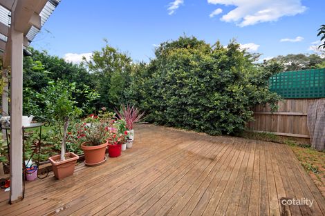 Property photo of 8/103-109 Kareena Road Miranda NSW 2228