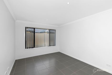 Property photo of 1 Fulbeck Place Wellington Point QLD 4160