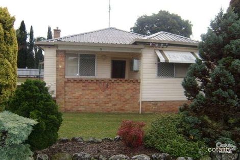 9 Middle St, Cardiff South, NSW 2285