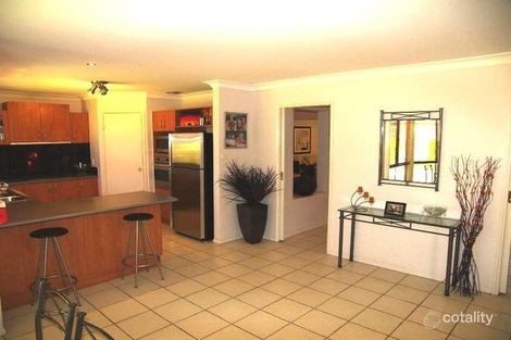 Property photo of 39 Kariewood Circuit Horsley NSW 2530