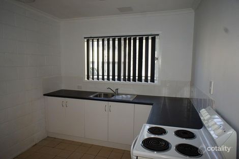 Property photo of 7/111 Station Road Woodridge QLD 4114
