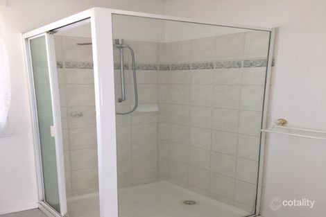 Property photo of 38 Armstrong Way Dandenong North VIC 3175