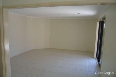 Property photo of 23 Kitty McEwan Circuit McKellar ACT 2617