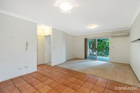 Property photo of 4/85 Albion Road Albion QLD 4010