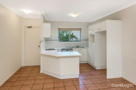 Property photo of 4/85 Albion Road Albion QLD 4010