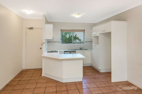 Property photo of 4/85 Albion Road Albion QLD 4010