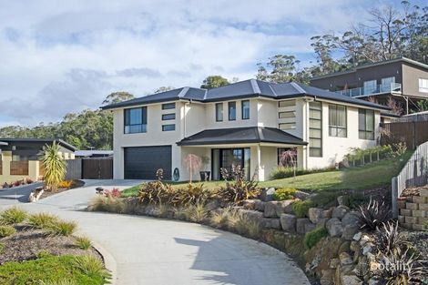 Property photo of 11 Dumbarton Drive Geilston Bay TAS 7015