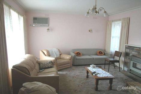Property photo of 12 Duff Street Cranbourne VIC 3977