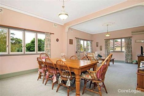 Property photo of 63 Terry Road Denistone NSW 2114