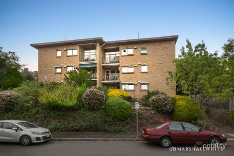 Property photo of 10/3 Harrison Crescent Hawthorn VIC 3122