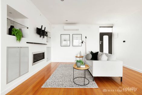 Property photo of 10/3 Harrison Crescent Hawthorn VIC 3122