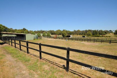 60 Roslyn Rd, Cranbourne South, VIC 3977