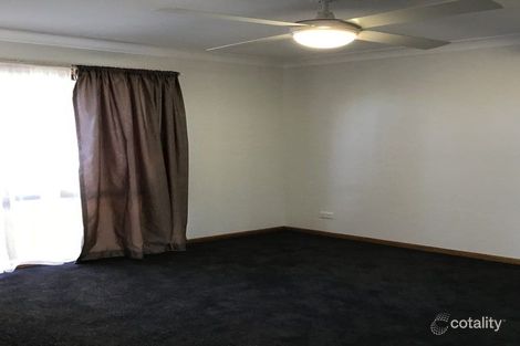 Property photo of 3/159 Rocky Point Road Fingal Bay NSW 2315