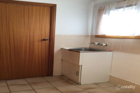 Property photo of 3/159 Rocky Point Road Fingal Bay NSW 2315