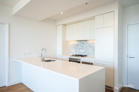 1704/850 Whitehorse Rd, Box Hill, VIC 3128