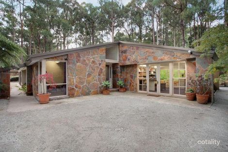 Property photo of 2 Dixon Road Emerald VIC 3782