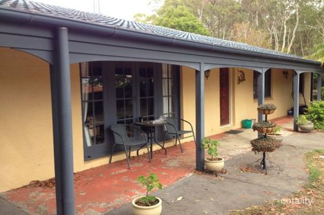 96 Mcmillan Rd, Alexandra Hills, QLD 4161