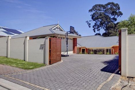 Property photo of 7 Warriparinga Avenue Craigburn Farm SA 5051